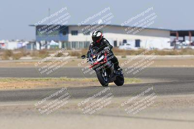 media/Sep-06-2025-Pacific Track Time (Sat) [[fd0274745f]]/Group C/Sweeper/